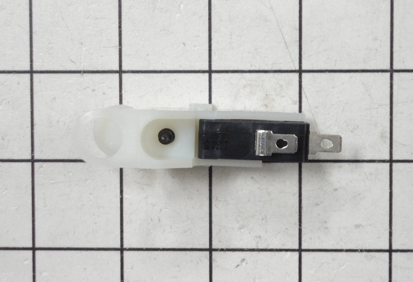154773201 Frigidaire Dishwasher Float Switch Assembly - Appliance Parts Canada