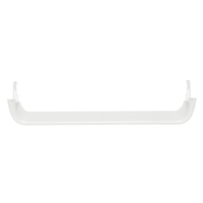 240338001 Frigidaire Refrigerator Door Shelf Bar / Bin - Appliance Parts Canada