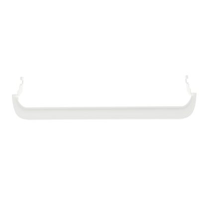 240338001 Frigidaire Refrigerator Door Shelf Bar / Bin - Appliance Parts Canada