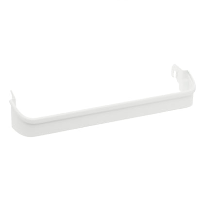 240338001 Frigidaire Refrigerator Door Shelf Bar / Bin - Appliance Parts Canada