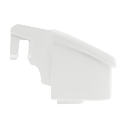 240338001 Frigidaire Refrigerator Door Shelf Bar / Bin - Appliance Parts Canada