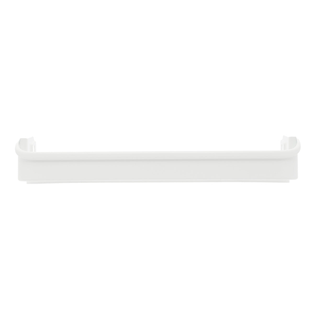 240338001 Frigidaire Refrigerator Door Shelf Bar / Bin - Appliance Parts Canada