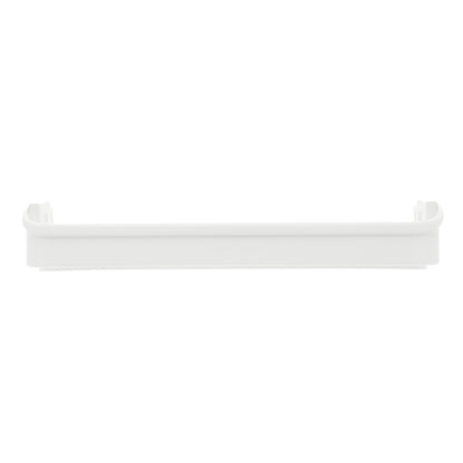 240338001 Frigidaire Refrigerator Door Shelf Bar / Bin - Appliance Parts Canada