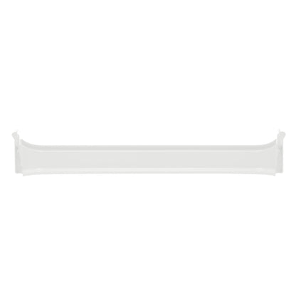 240338001 Frigidaire Refrigerator Door Shelf Bar / Bin - Appliance Parts Canada