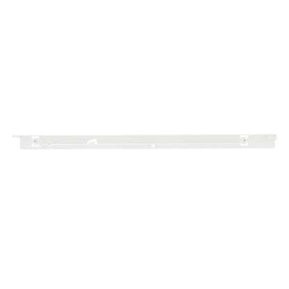 240530601 Frigidaire Refrigerator Meat Pan Hangar Support - LH - Appliance Parts Canada