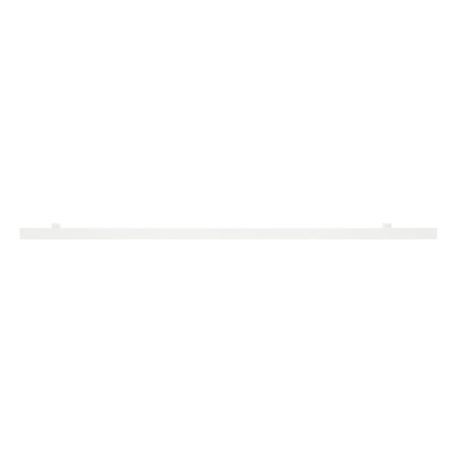 240530601 Frigidaire Refrigerator Meat Pan Hangar Support - LH - Appliance Parts Canada