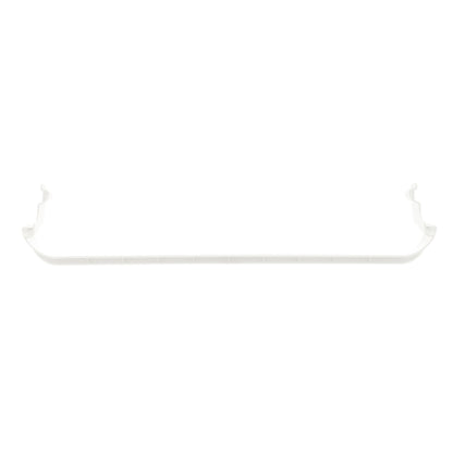 240535101 Frigidaire Refrigerator Door Rack - 23" - Appliance Parts Canada