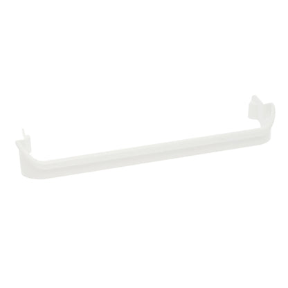 240535101 Frigidaire Refrigerator Door Rack - 23" - Appliance Parts Canada