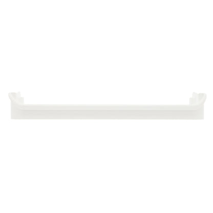 240535101 Frigidaire Refrigerator Door Rack - 23" - Appliance Parts Canada