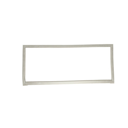 241778307 Frigidaire Refrigerator Door Gasket, Grey - Appliance Parts Canada