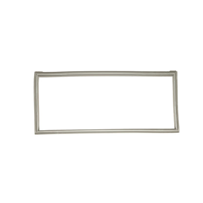 241778307 Frigidaire Refrigerator Door Gasket, Grey - Appliance Parts Canada