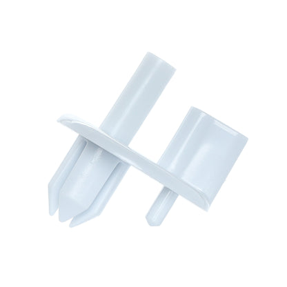 241993101 Frigidaire Refrigerator Crisper Cover Support - Appliance Parts Canada