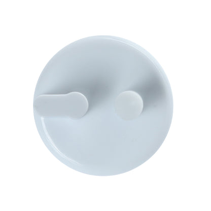 241993101 Frigidaire Refrigerator Crisper Cover Support - Appliance Parts Canada