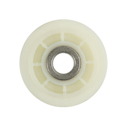 279640 Whirlpool Dryer Idler Pulley / Tension Pulley Wheel - Appliance Parts Canada