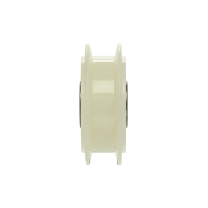 279640 Whirlpool Dryer Idler Pulley / Tension Pulley Wheel - Appliance Parts Canada