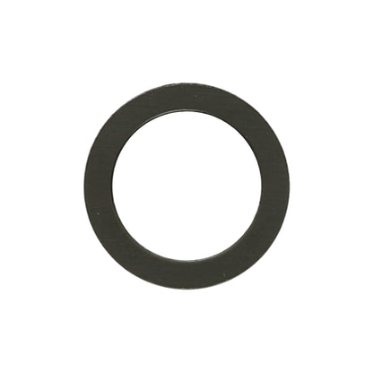 279640 Whirlpool Dryer Idler Pulley / Tension Pulley Wheel - Appliance Parts Canada