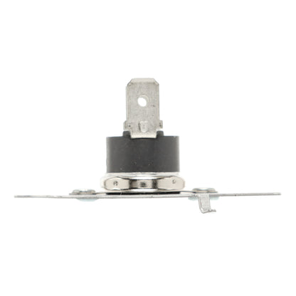 279816 Whirlpool Dryer Thermal Cut-Off Kit - Appliance Parts Canada