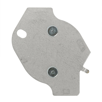279816 Whirlpool Dryer Thermal Cut-Off Kit - Appliance Parts Canada