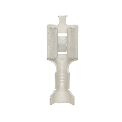 279816 Whirlpool Dryer Thermal Cut-Off Kit - Appliance Parts Canada