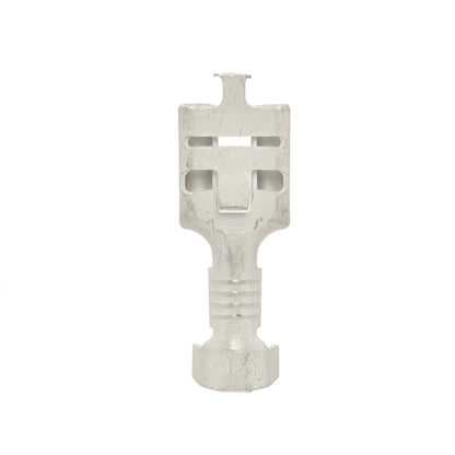 279816 Whirlpool Dryer Thermal Cut-Off Kit - Appliance Parts Canada