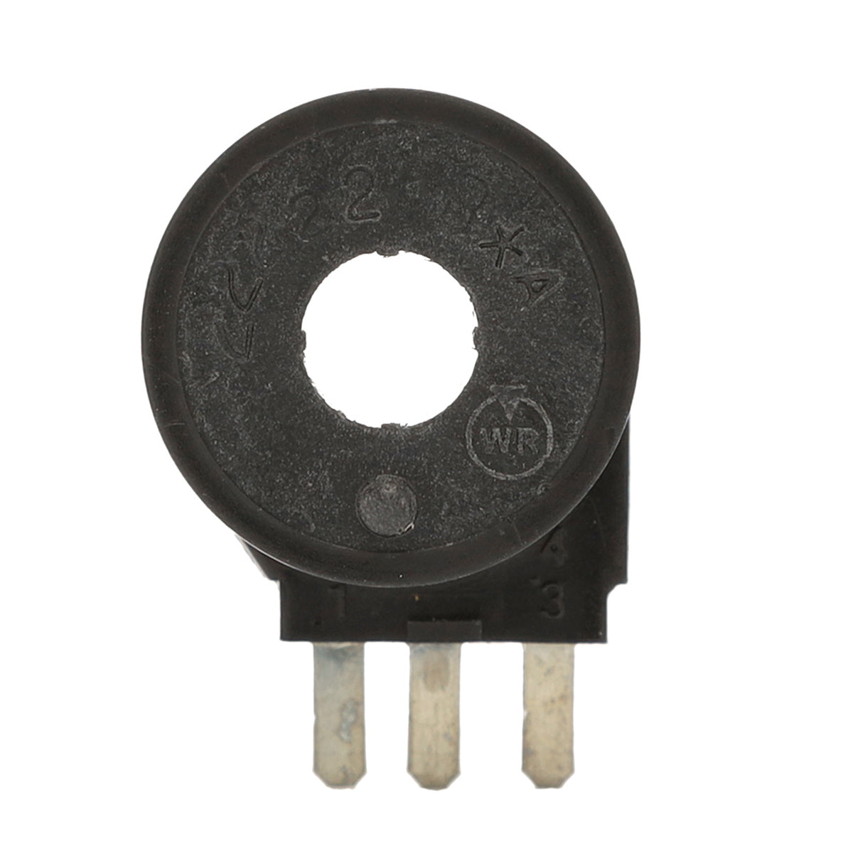 279834 Whirlpool Dryer Valve Coil Kit - 2 Pieces - Appliance Parts Canada