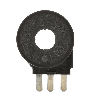 279834 Whirlpool Dryer Valve Coil Kit - 2 Pieces - Appliance Parts Canada