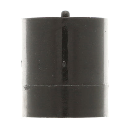 279834 Whirlpool Dryer Valve Coil Kit - 2 Pieces - Appliance Parts Canada