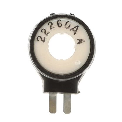 279834 Whirlpool Dryer Valve Coil Kit - 2 Pieces - Appliance Parts Canada