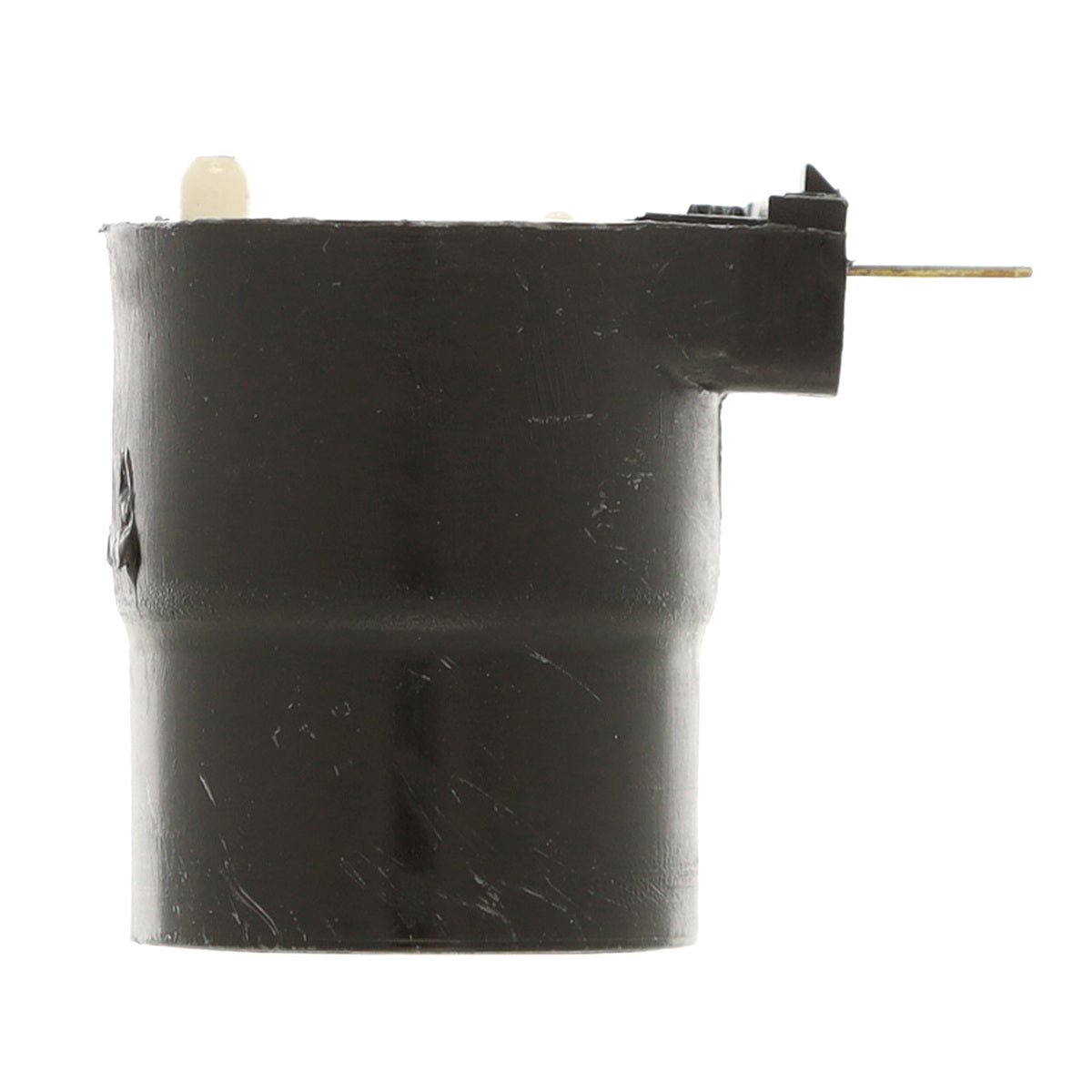 279834 Whirlpool Dryer Valve Coil Kit - 2 Pieces - Appliance Parts Canada