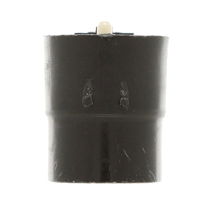 279834 Whirlpool Dryer Valve Coil Kit - 2 Pieces - Appliance Parts Canada