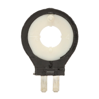 279834 Whirlpool Dryer Valve Coil Kit - 2 Pieces - Appliance Parts Canada