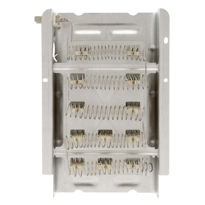 279838 Whirlpool Dryer Element - Appliance Parts Canada
