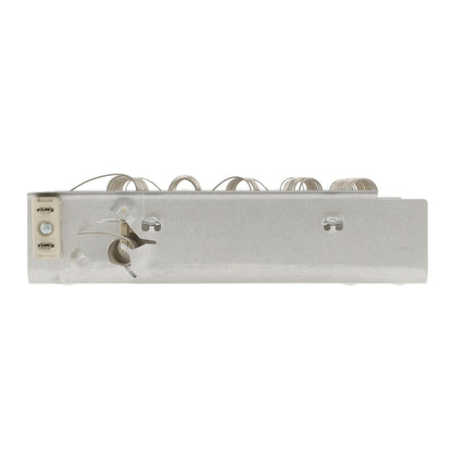 279838 Whirlpool Dryer Element - Appliance Parts Canada