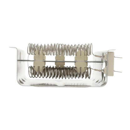 279838 Whirlpool Dryer Element - Appliance Parts Canada
