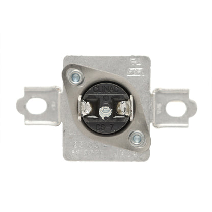 279973 Whirlpool Dryer Thermal Cut-Off Kit - Appliance Parts Canada