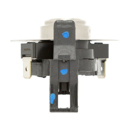 280148 Whirlpool Dryer Thermal Cut Off with High Limit Thermostat - Appliance Parts Canada