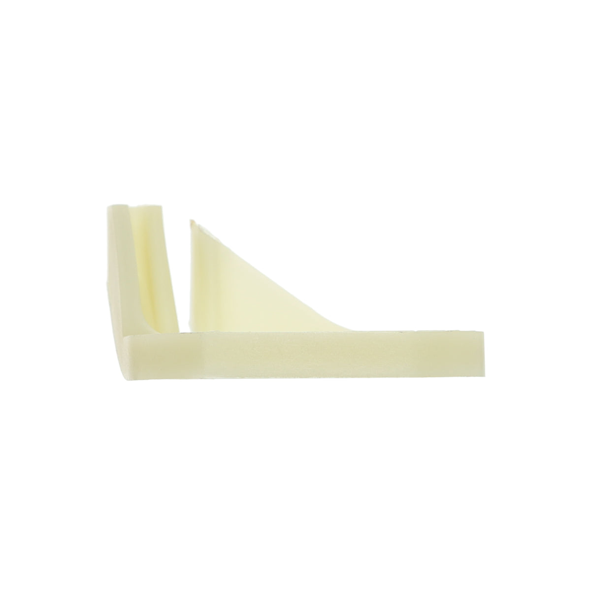 285785 Whirlpool Washer Clutch Assembly - Appliance Parts Canada