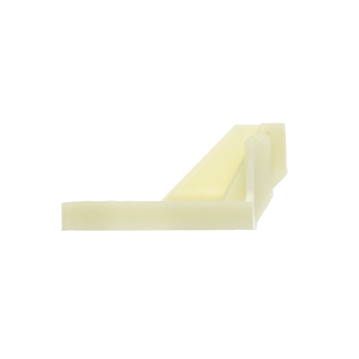 285785 Whirlpool Washer Clutch Assembly - Appliance Parts Canada