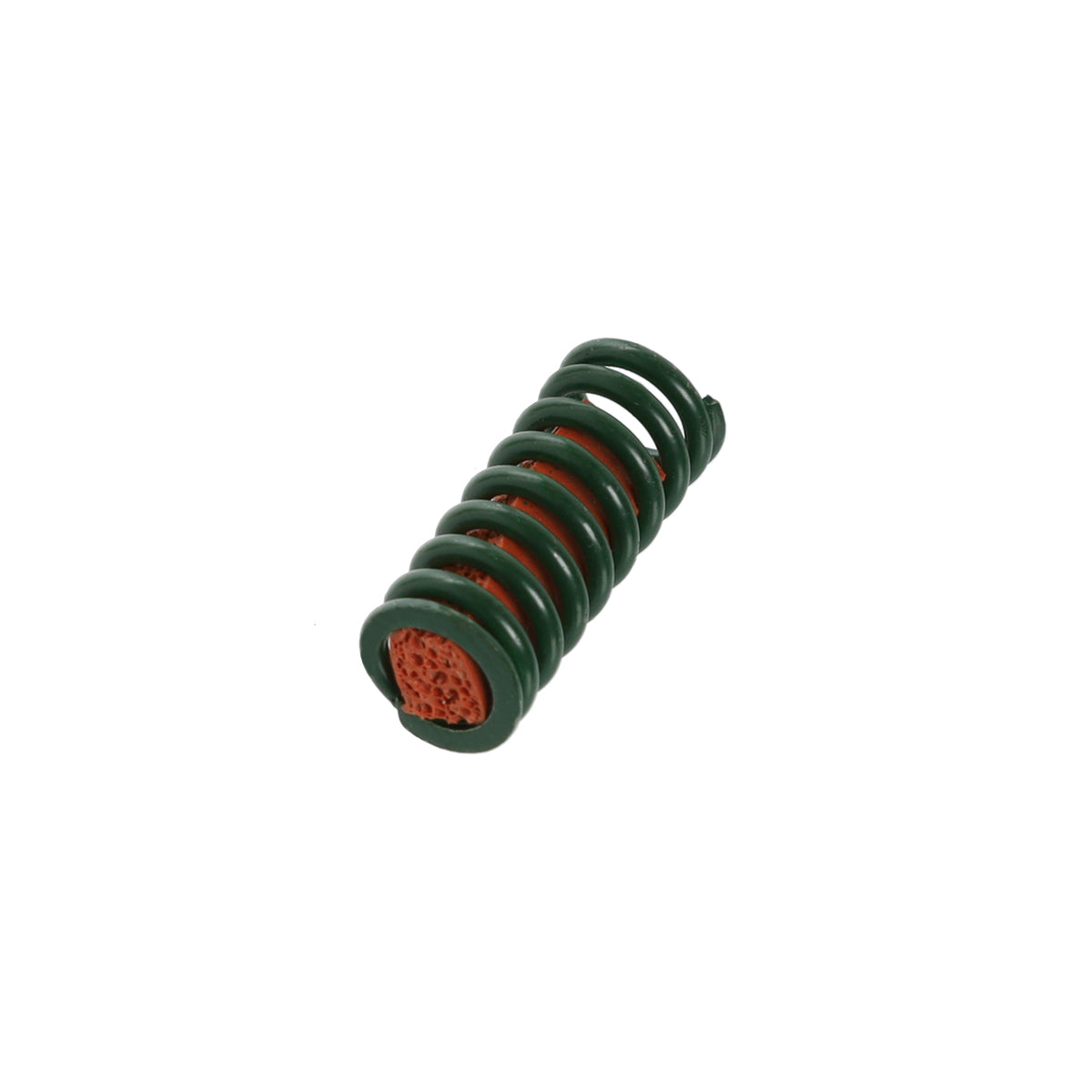 285785 Whirlpool Washer Clutch Assembly - Appliance Parts Canada