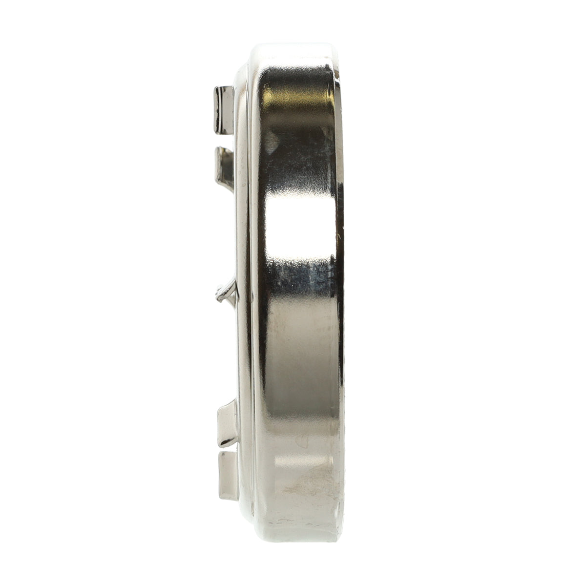 285785 Whirlpool Washer Clutch Assembly - Appliance Parts Canada