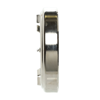 285785 Whirlpool Washer Clutch Assembly - Appliance Parts Canada