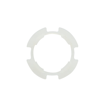 285785 Whirlpool Washer Clutch Assembly - Appliance Parts Canada