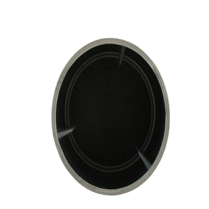 3045EL1002P LG Dryer Drum Tub Assembly - Appliance Parts Canada