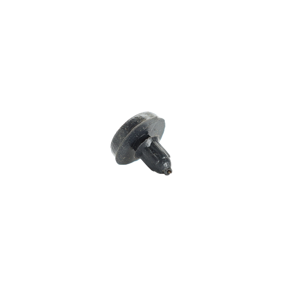 308041 Bertazzoni Range / Cooktop Burner Grate Rubber Bumper - Appliance Parts Canada