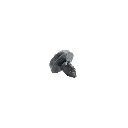 308041 Bertazzoni Range / Cooktop Burner Grate Rubber Bumper - Appliance Parts Canada