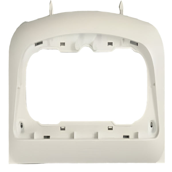 3110JJ1021A LG Refrigerator Display Case Panel, Light Housing - Appliance Parts Canada