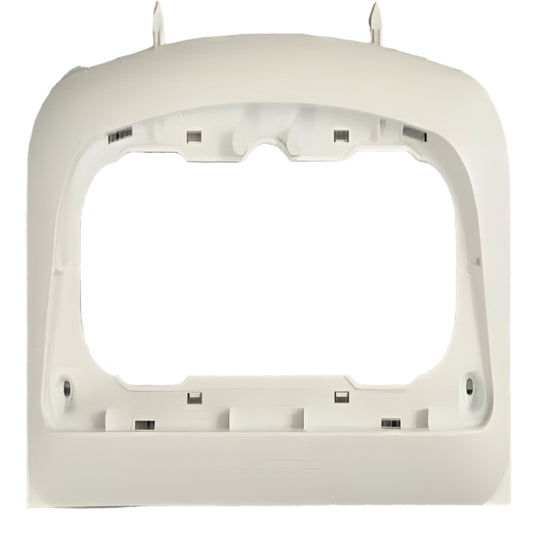 3110JJ1021A LG Refrigerator Display Case Panel, Light Housing - Appliance Parts Canada