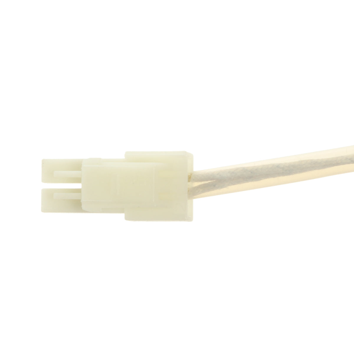 316217002 Frigidaire Range Oven Temperature Sensor Probe - Appliance Parts Canada