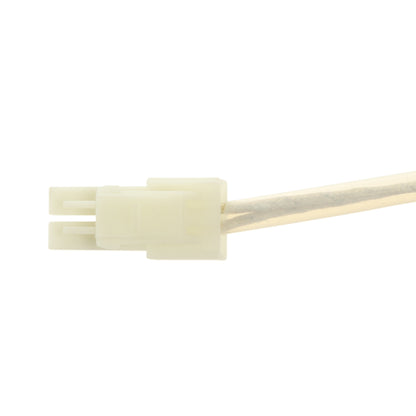 316217002 Frigidaire Range Oven Temperature Sensor Probe - Appliance Parts Canada