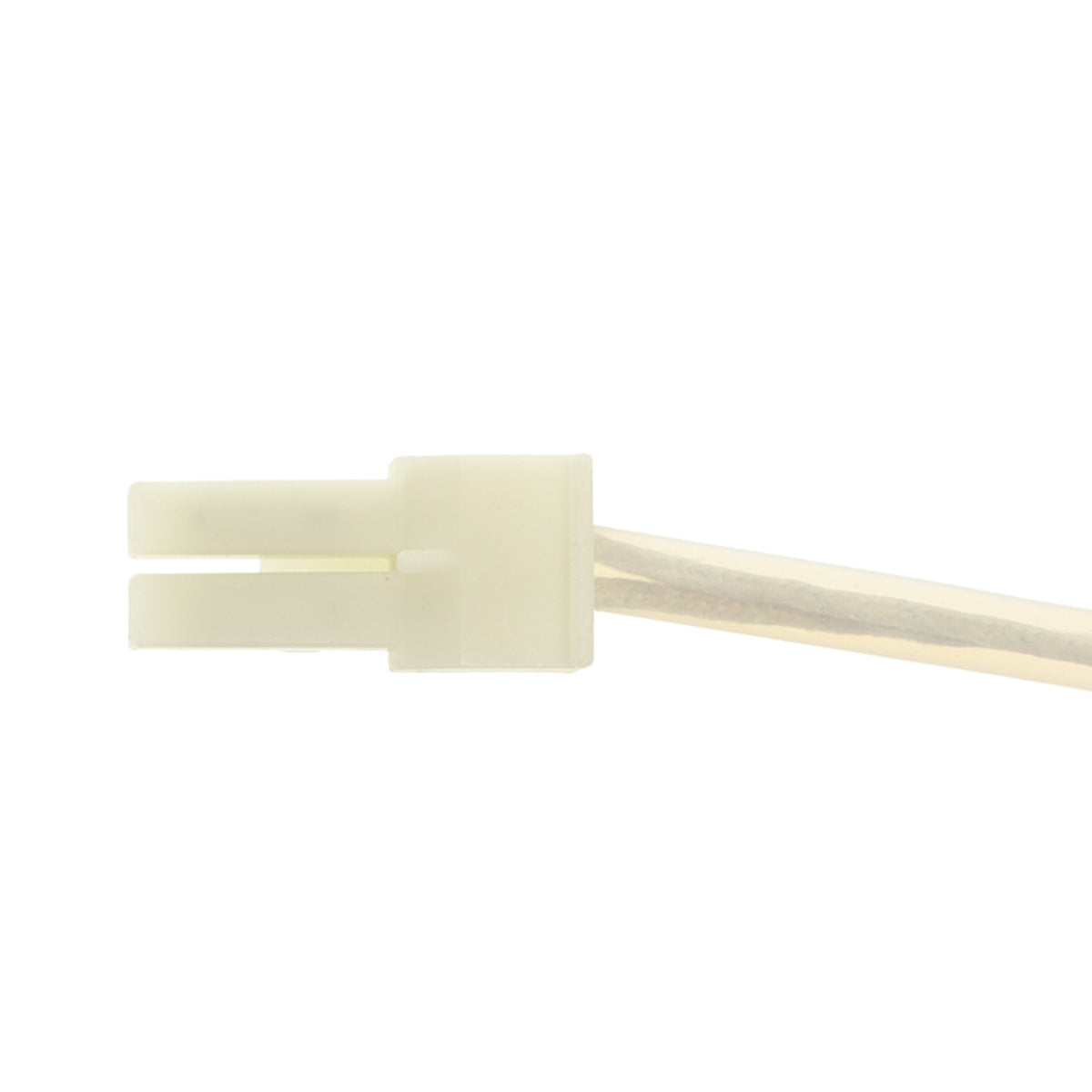 316217002 Frigidaire Range Oven Temperature Sensor Probe - Appliance Parts Canada